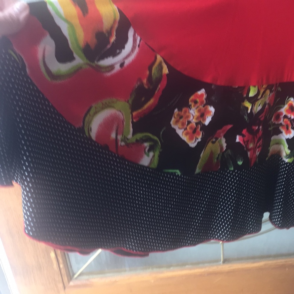 Dress - Picture 5 of 6
